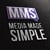 Media Made Simple