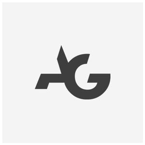 Profile picture for Alexander Gårdenberg