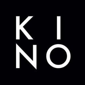 Profile picture for Kinopicz American