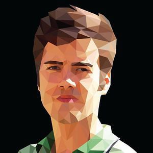 Profile picture for Jean-Baptiste Epinat