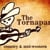 The Tornaparts