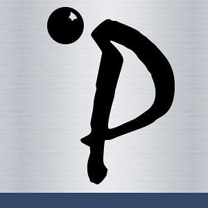 Profile picture for Pearl Media