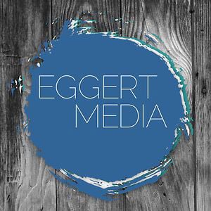 Profile picture for Eggert Media