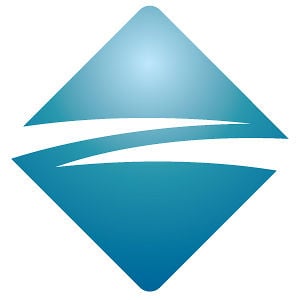 Profile picture for Bridgeway Christian