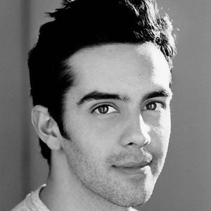 Profile picture for michael carbonaro