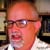 Michael Enders