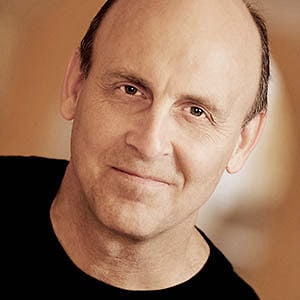 Profile picture for Mark Osler Photography