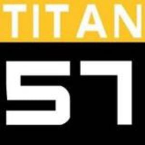 Profile picture for Titan TV