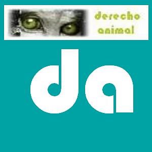 Profile picture for Derecho Animal