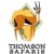 Thomson Safaris