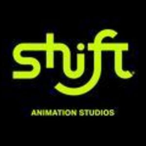 Profile picture for Shift Animation