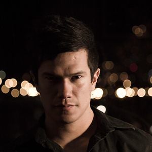 Profile picture for Felix Joleanes