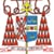 ArchdioceseNY