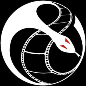 Profile picture for Original Cin