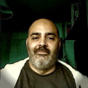 Profile picture for Álvaro Otero