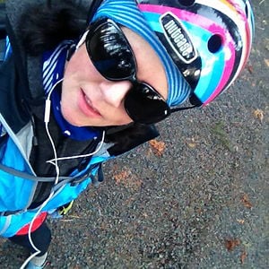Profile picture for kim brannock