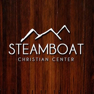 Profile picture for Steamboat Christian Center