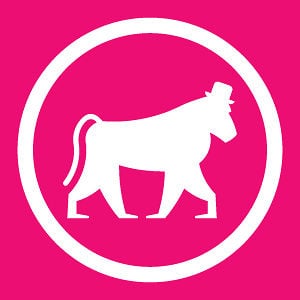 Profile picture for MonkeyBusiness