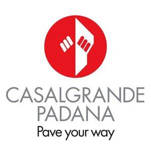 Profile picture for Casalgrande Padana