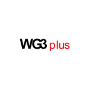 Profile picture for WG3