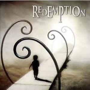 Profile picture for Journey to Redemtion