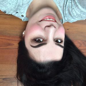 Profile picture for Ester Nemcová