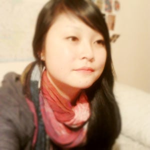 Profile picture for juliana takeuchi