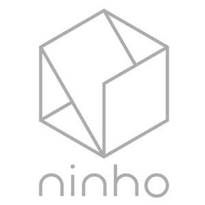 Profile picture for Estúdio Ninho