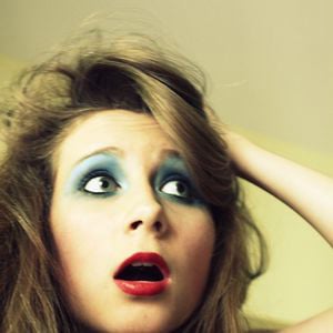 Profile picture for Mariya Khoruzhik
