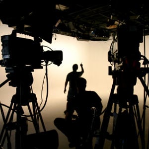 Profile picture for Rcom Studios