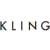 Kling