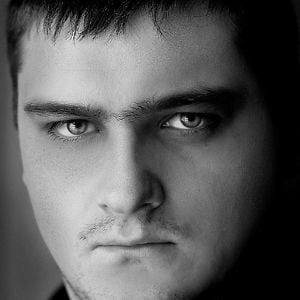 Profile picture for Markus Gross