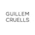 Guillem Cruells