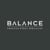 balance fm