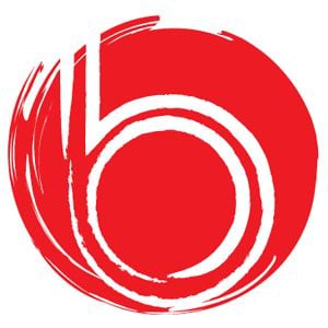 Profile picture for Bocce Ball Films