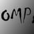 POMPA