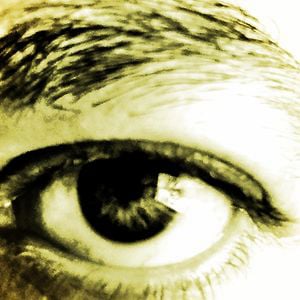 Profile picture for feamador
