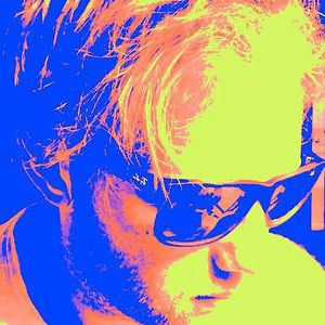 Profile picture for Yannick Peers