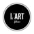 lartfilms