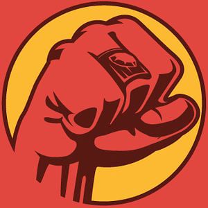 Profile picture for Ruby Argentina