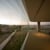 TORRES GARCÍA · ARCHITECTS