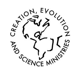 Profile picture for CreationESMinistries