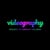 Videography by Orkhan Aslanov