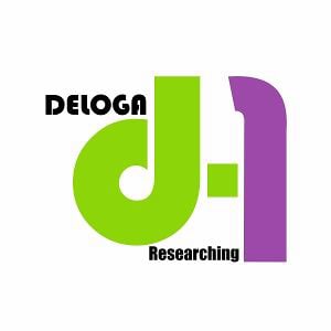 Profile picture for DELOGA