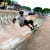 SKATEONLINE