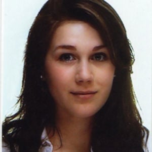 Profile picture for Anouk Ahlborn
