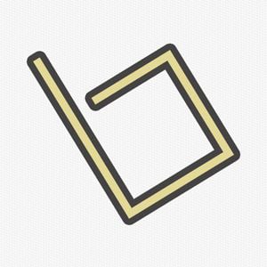 Profile picture for BeigeBox Productions