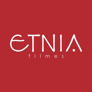 Profile picture for Etnia Filmes