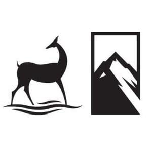 Profile picture for waterbrook multnomah