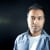 Suman Sarker